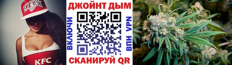 Виды наркотиков купить Новохопёрск Cocaine Конопля