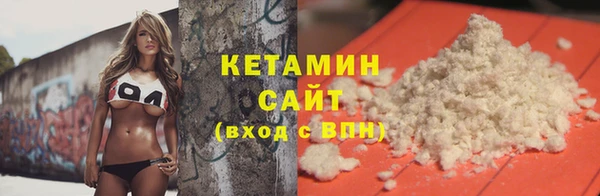 ешки Тутаев