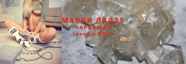 стаф Михайлов