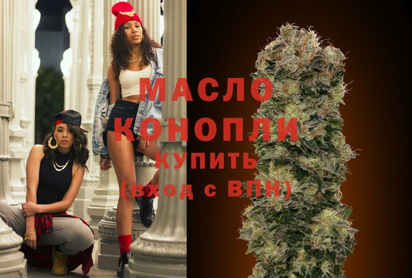 ГАЛЛЮЦИНОГЕННЫЕ ГРИБЫ Вяземский