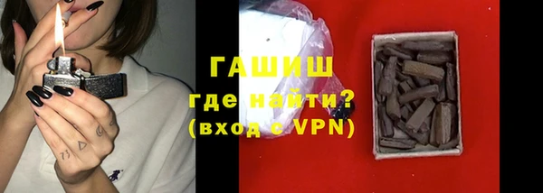 ГАЛЛЮЦИНОГЕННЫЕ ГРИБЫ Вяземский