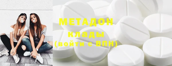 ГАЛЛЮЦИНОГЕННЫЕ ГРИБЫ Вяземский