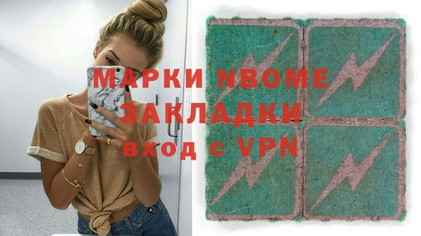 ГАЛЛЮЦИНОГЕННЫЕ ГРИБЫ Вяземский