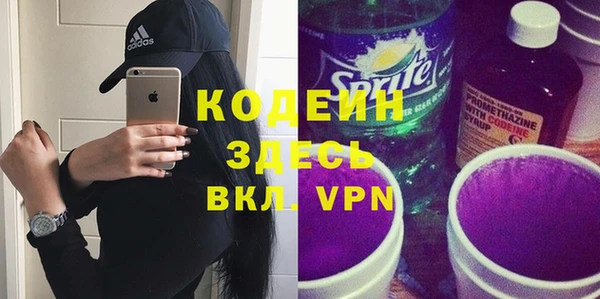 ГАЛЛЮЦИНОГЕННЫЕ ГРИБЫ Вяземский