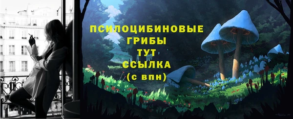экстази Вязьма