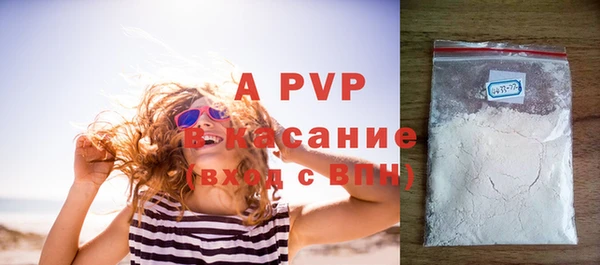 ГАЛЛЮЦИНОГЕННЫЕ ГРИБЫ Вяземский
